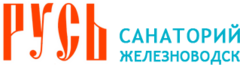 Рабочий санатория работа